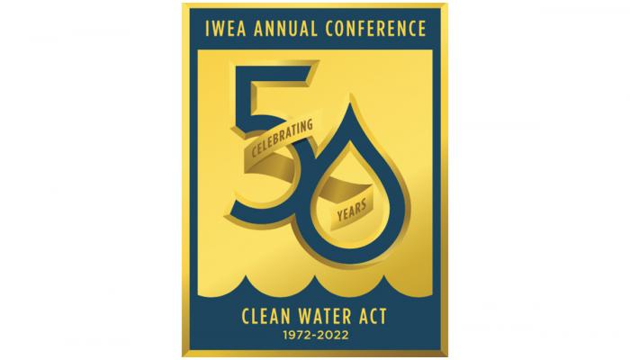 Indiana WEA Annual Conference to feature Donohue Presenters Header Image