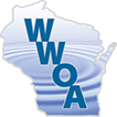 WWOA to Feature Eight Technical Presentations by Donohue Wastewater Professionals Thumbnail